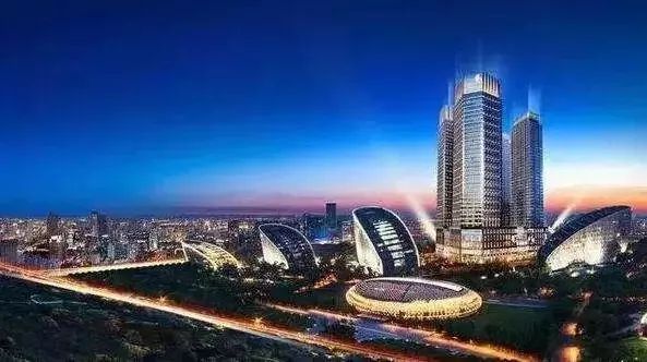 这个五一准备去哪玩,你们五一出游去哪里呢