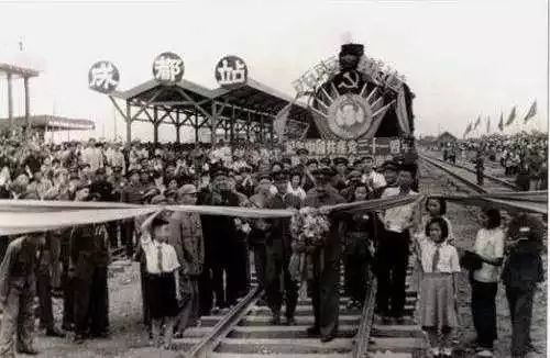 这个五一准备去哪玩,你们五一出游去哪里呢