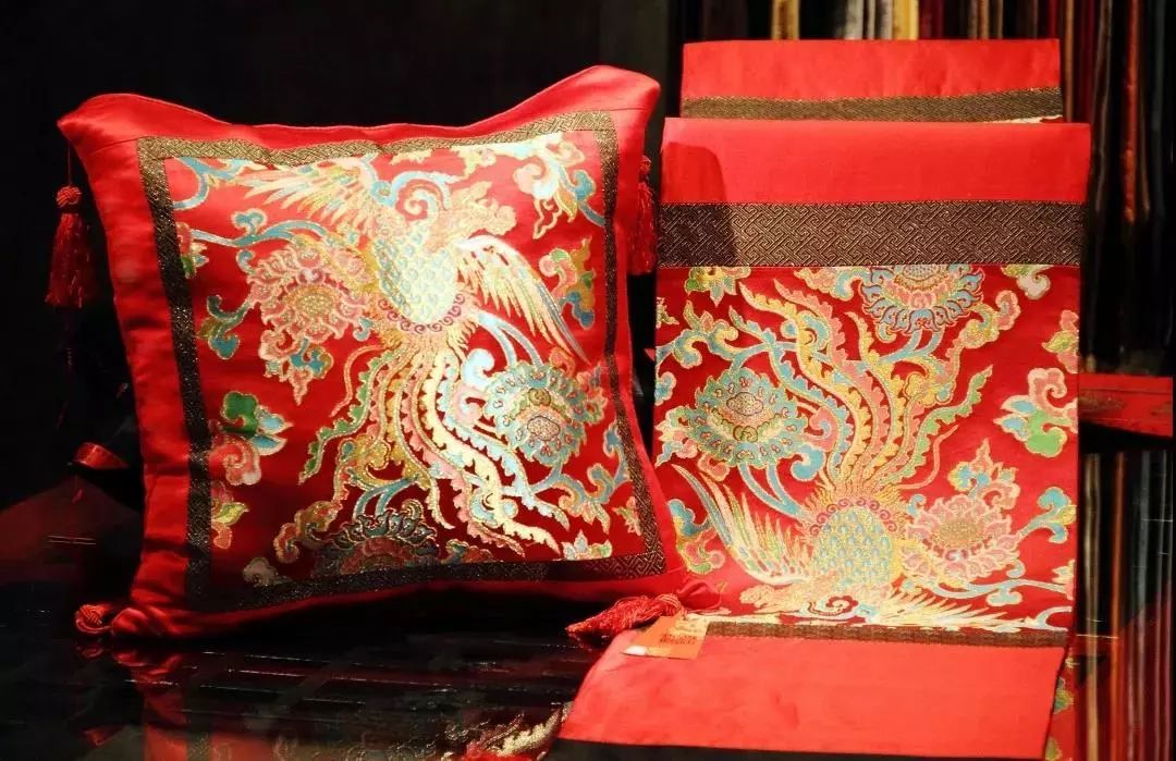 这个五一准备去哪玩,你们五一出游去哪里呢