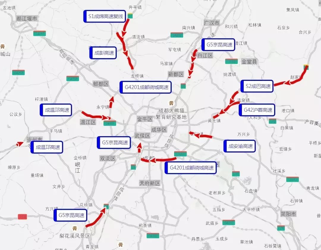 这个五一准备去哪玩,你们五一出游去哪里呢