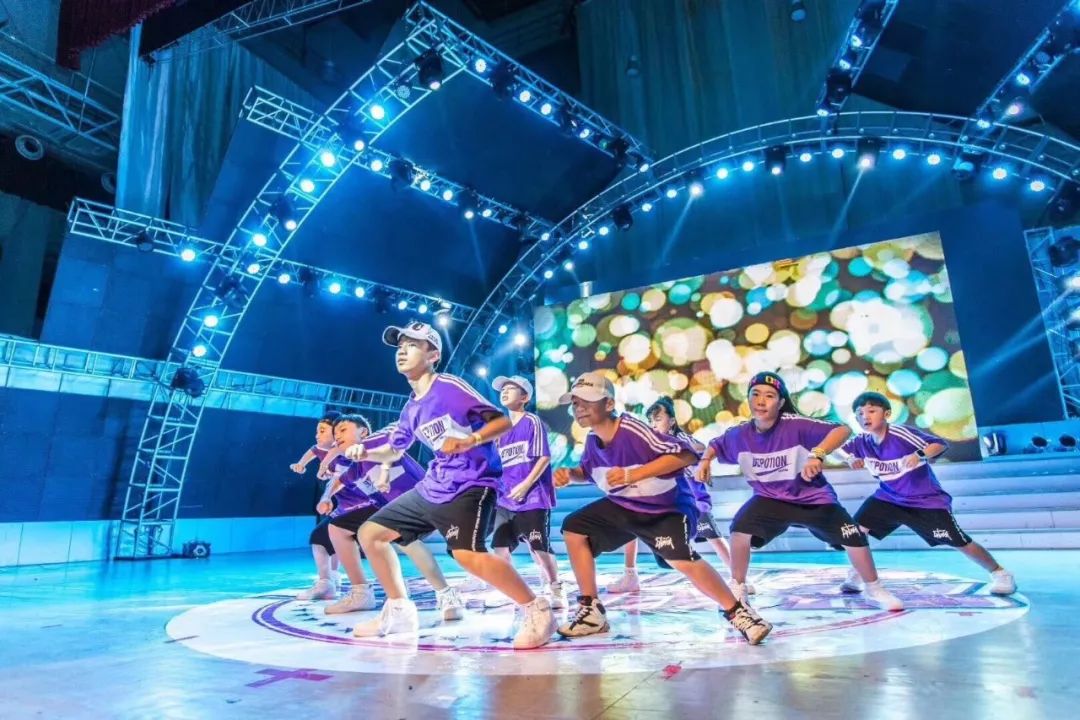 【领五一福利啦!】裕荣汇通用美食券0元领!~