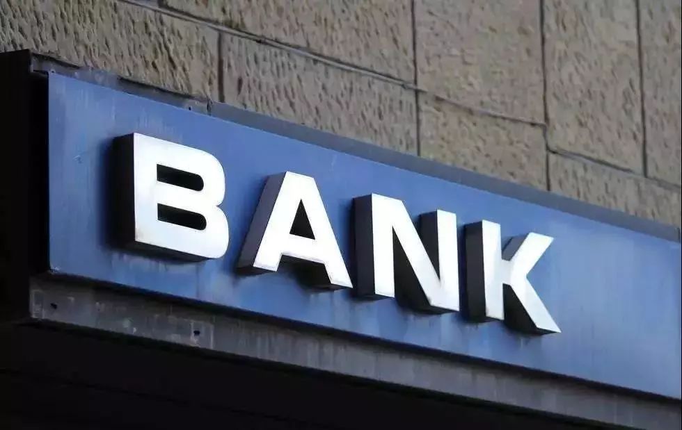 【领五一福利啦!】裕荣汇通用美食券0元领!~