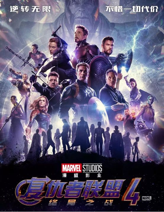 【领五一福利啦!】裕荣汇通用美食券0元领!~