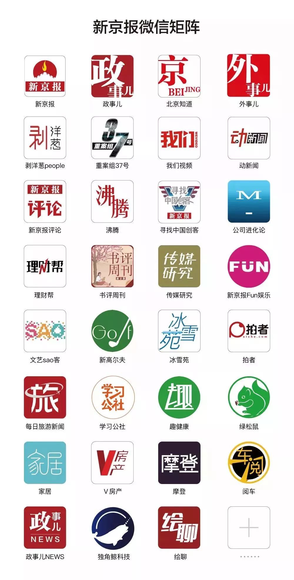 口碑坠落,昔日军工品牌猎豹汽车如何逢生?