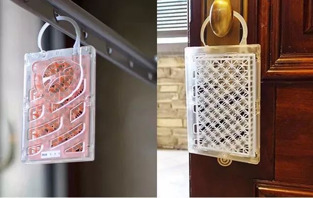 日本家庭驱蚊神器,200多万的驱蚊神器