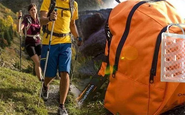 日本家庭驱蚊神器,200多万的驱蚊神器