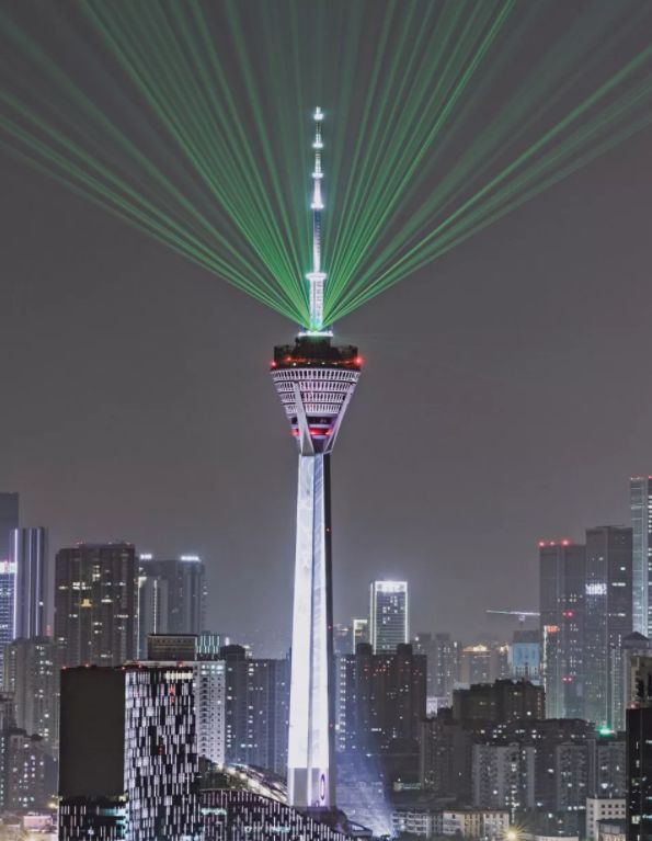 在成都市生活住哪个区比较好,在成都住一个月是租房还是住酒店