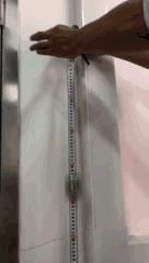 电子防盗锁买啥样的好,电子防盗锁怎么选