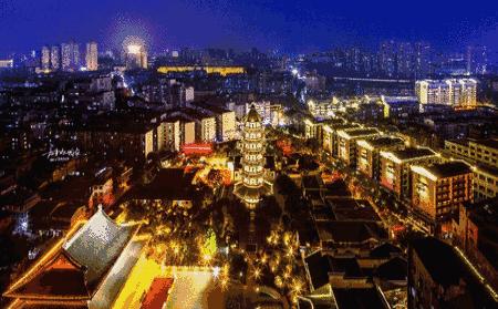 五一假期可去南昌吗,南昌五一假期出行提醒