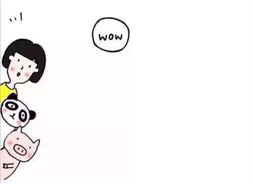 五一假期可去南昌吗,南昌五一假期出行提醒