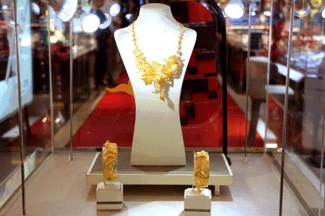 五一假期可去南昌吗,南昌五一假期出行提醒