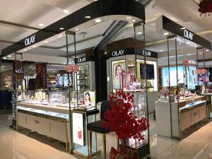 五一假期可去南昌吗,南昌五一假期出行提醒