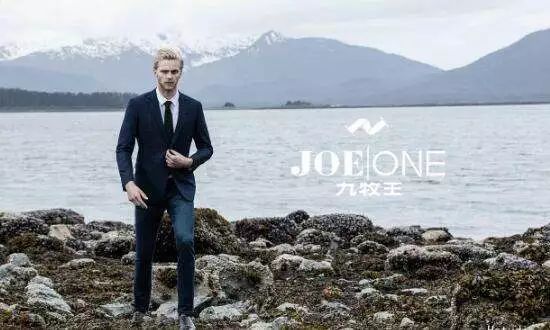 五一假期可去南昌吗,南昌五一假期出行提醒