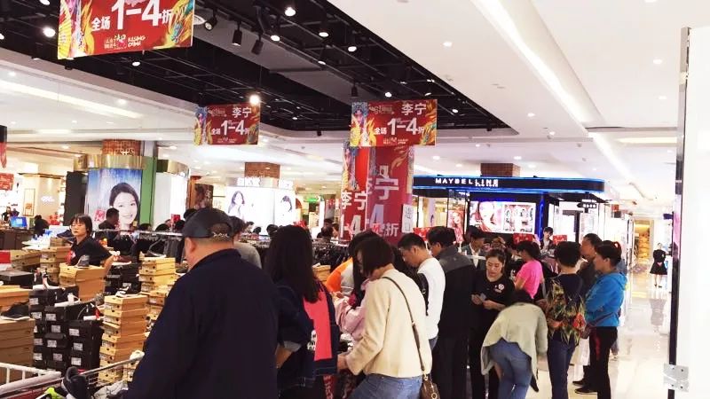 五一假期可去南昌吗,南昌五一假期出行提醒