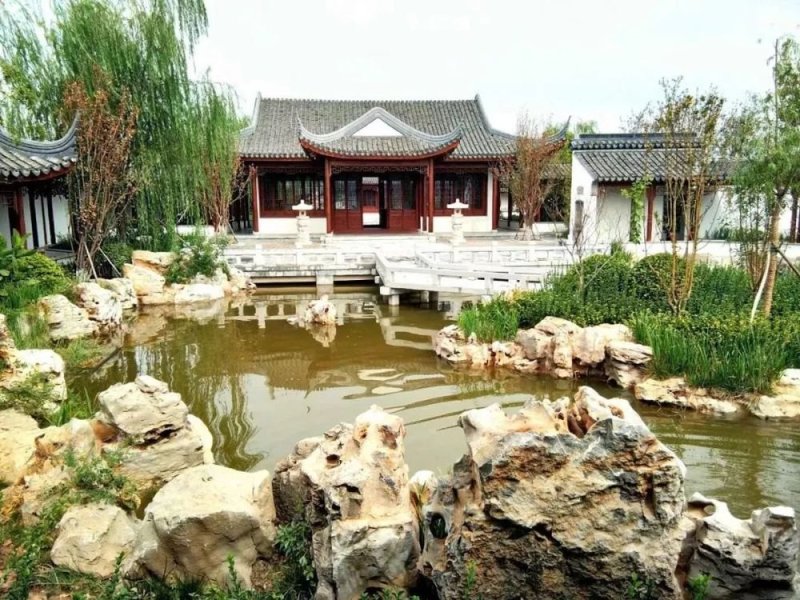 水西公园五一开园,水西公园最新消息