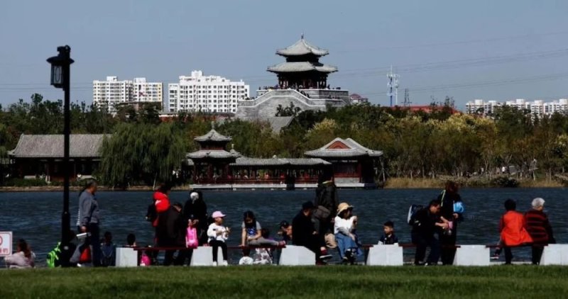 水西公园五一开园,水西公园最新消息