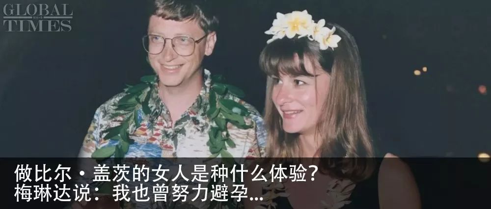 波兰人纷纷开始“吃香蕉”？原因与一件争议性艺术品有关...