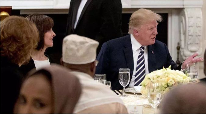 1000家酒店礼遇、12小时健康专线、私家俱乐部,奥思礼礼宾独家落户横琴!