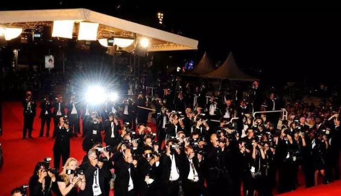 1000家酒店礼遇、12小时健康专线、私家俱乐部,奥思礼礼宾独家落户横琴!