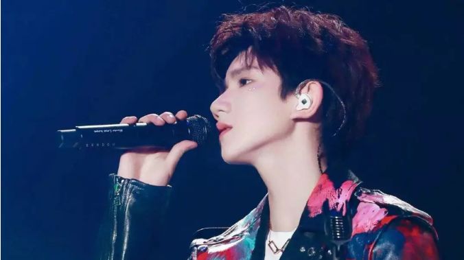 1000家酒店礼遇、12小时健康专线、私家俱乐部,奥思礼礼宾独家落户横琴!