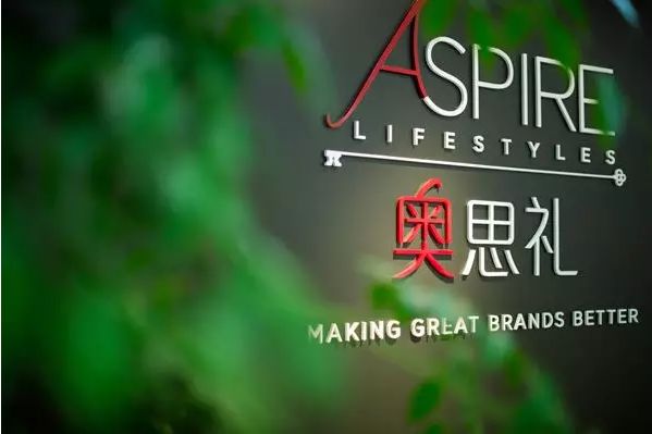 1000家酒店礼遇、12小时健康专线、私家俱乐部,奥思礼礼宾独家落户横琴!