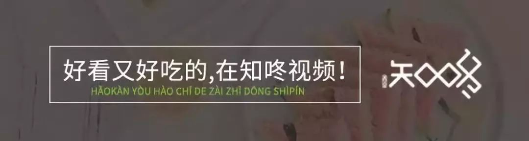 商业案例甜品空间,有格调的甜品店店面设计