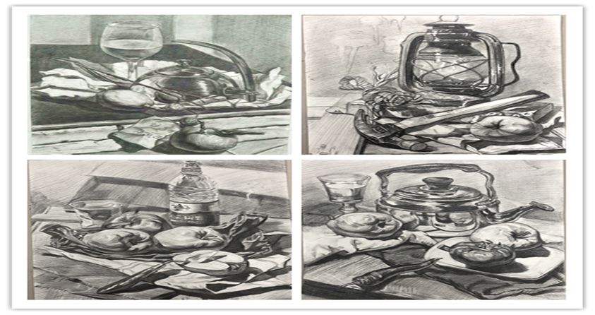 广元川师大万达中学2017年,广元市利州区川师大万达中学