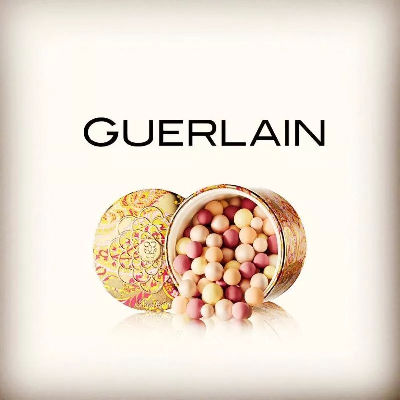 全球新品速递030：丝芙兰接连上架成分*党**新品/KOL联名新品不再只是挂名