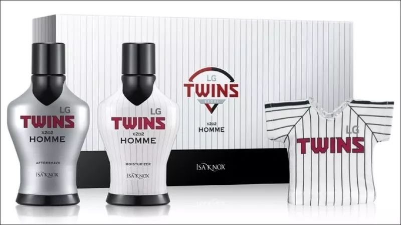 全球新品速递030：丝芙兰接连上架成分*党**新品/KOL联名新品不再只是挂名