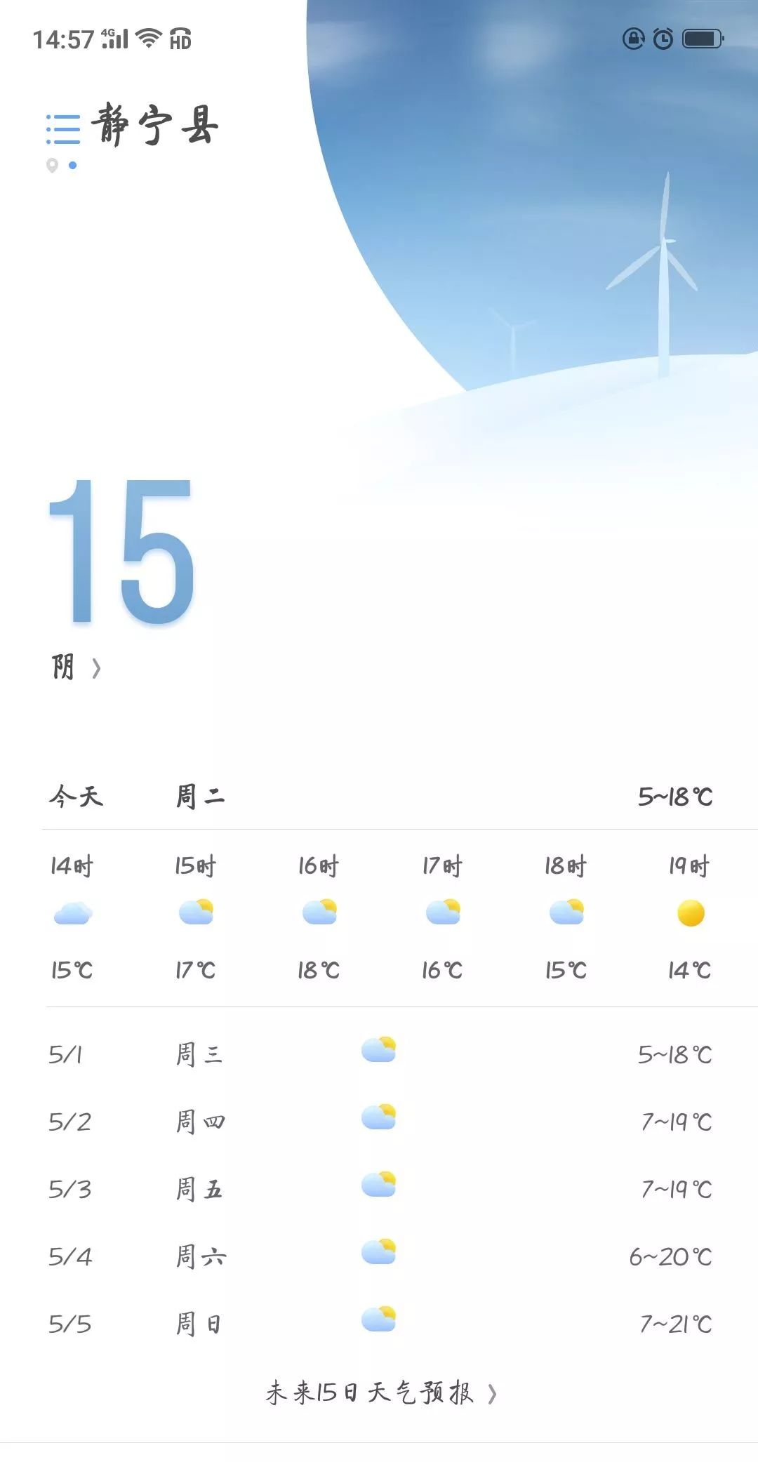 五一假期将至如何安排有序出行,这份假期出行攻略请收好