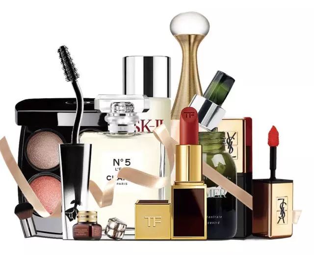 3年间在义乌各大商场连开4家门店的它!终于来浦江了...