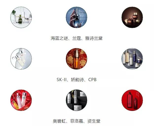 3年间在义乌各大商场连开4家门店的它!终于来浦江了...