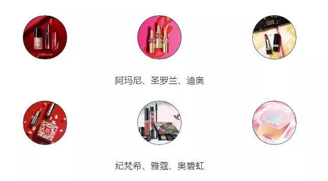 3年间在义乌各大商场连开4家门店的它!终于来浦江了...