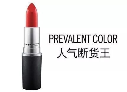 3年间在义乌各大商场连开4家门店的它!终于来浦江了...