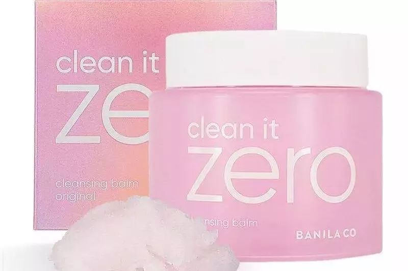 3年间在义乌各大商场连开4家门店的它!终于来浦江了...