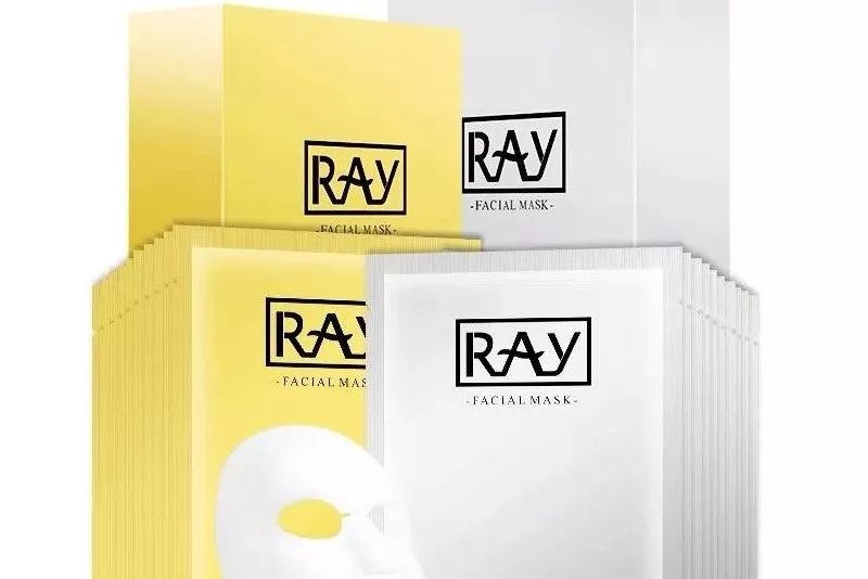 3年间在义乌各大商场连开4家门店的它!终于来浦江了...