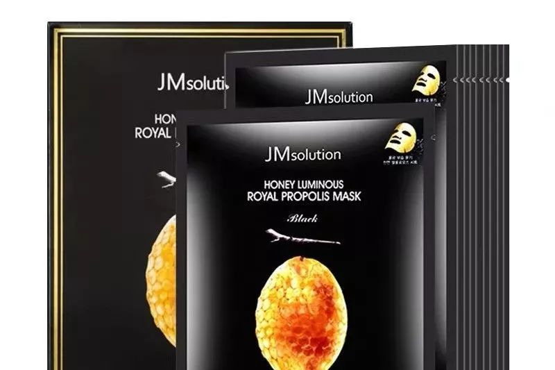 3年间在义乌各大商场连开4家门店的它!终于来浦江了...