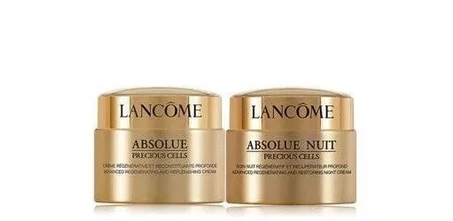 3年间在义乌各大商场连开4家门店的它!终于来浦江了...