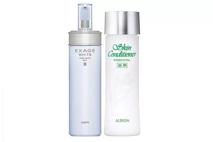 3年间在义乌各大商场连开4家门店的它!终于来浦江了...