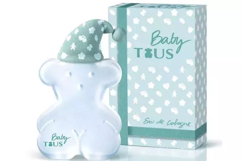 3年间在义乌各大商场连开4家门店的它!终于来浦江了...