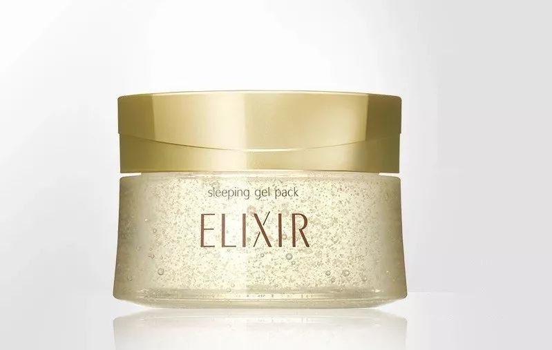 3年间在义乌各大商场连开4家门店的它!终于来浦江了...