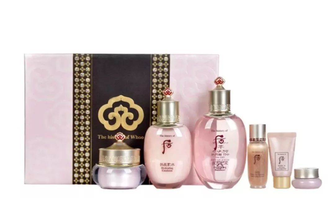 3年间在义乌各大商场连开4家门店的它!终于来浦江了...