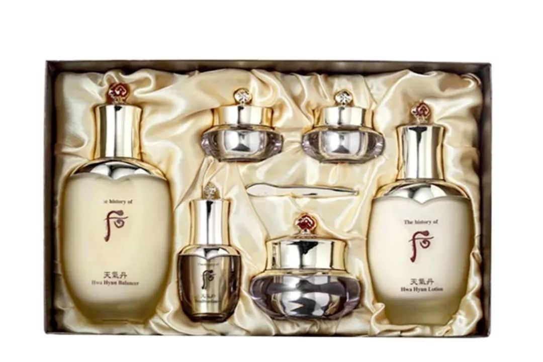 3年间在义乌各大商场连开4家门店的它!终于来浦江了...