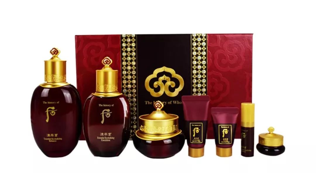 3年间在义乌各大商场连开4家门店的它!终于来浦江了...