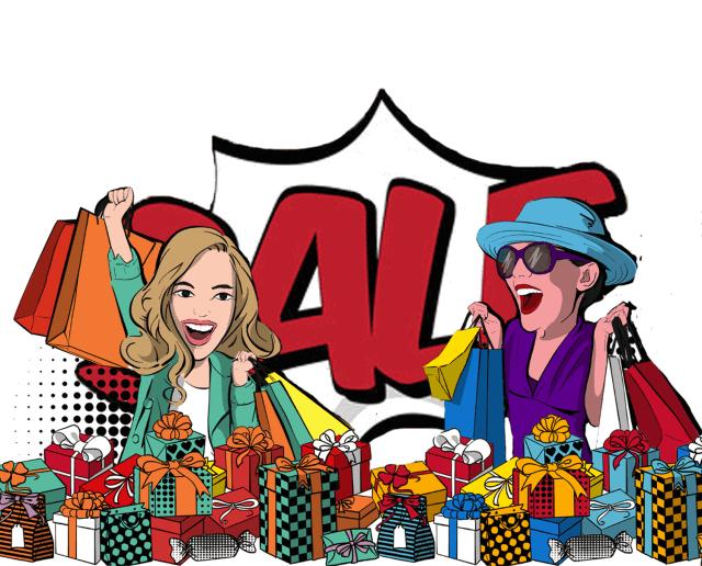 3年间在义乌各大商场连开4家门店的它!终于来浦江了...