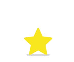 上海浦东免税店在哪,上海浦东陆家嘴免税店