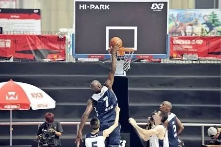 半场龙全场虫型投手,半场龙打球技巧