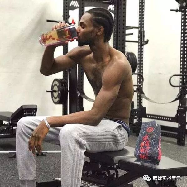 半场龙全场虫型投手,半场龙打球技巧