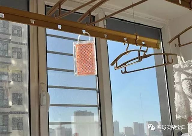 日本黑科技隐形蚊帐随手一挂,最新黑科技蚊帐