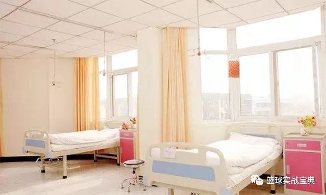 日本黑科技隐形蚊帐随手一挂,最新黑科技蚊帐